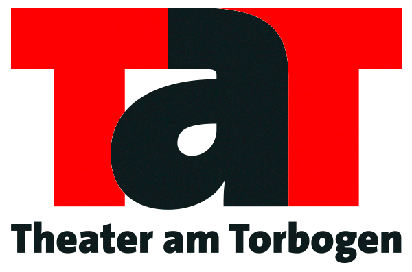 TAT Theater am Torbogen
